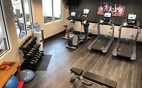 Holiday Inn Resort Lake George By Ihg