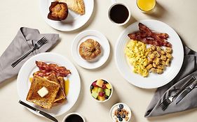 Holiday Inn Resort Lake George - Adirondack Area By Ihg